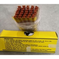 Tyre seal 20cm Length /panjang 20cm