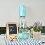 Jedi玩具總動員系列繽紛夏日氣泡水機