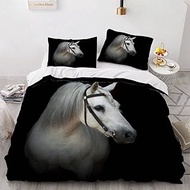 Grip Body GS1-S Evo Black