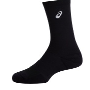 Yule Sports ASICS ASICS/STABILITY Socks/3053A159