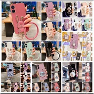 case oppo A58 (4g) A58 4g