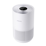 Xiaomi Mi Smart Air Purifier 4 Compact, High-efficiency Filtration, True HEPA Filter, Ready Stocks