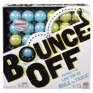 Big World Physical Store Get Coupons Can Be Compilated Happy Bounce Ball Off Mattel Board Game
