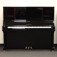 YAMAHA YUS5 UPRIGHT PIANO