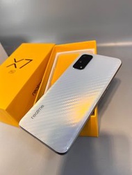 Realme X7 pro 128gb 配件齊全