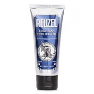 Reuzel 纖維打底造型霜 100ml/3.38oz
