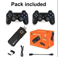 Android game box, Android  TV box, game stick, 8K