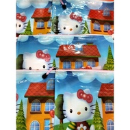 B4 ZIPPER MAP HELLOKITY MOTIF FILE MAP MOTIF BOOK MAP