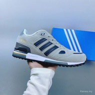 2026 Adidas ZX750 Men And Women Running Shoes EUO8