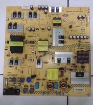 PSU Powersuplay Tv Led Sharp 55LE860M