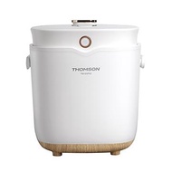 THOMSON TM-SAP02 微電腦舒肥陶瓷萬用鍋 TM-SAP02