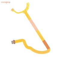 17-85MM Camera Lens Cable