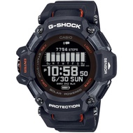 Casio GBD-H2000-1AJR Jam Tangan Edisi Jepun Terhad G-SHOCK Smart Multi-Sports Watch GBD-H2000-1A , K