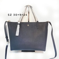 Tb emerson small tote original tote bag