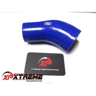 COUPLER SAMCO 45″ REDUCER HOSE 1.50″-2.00″