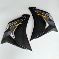 FAIRING CBR 150 250 FI CBU ORIGINAL COPOTAN SAYAP SAMPING CBR 150R