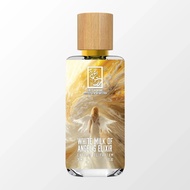 DUA WHITE MILK OF ANGEL'S ELIXIR [ 3ML ]