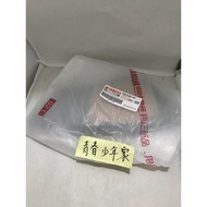 < Youth Home > YAMAHA Original Factory BWS 125 BWS125 BWSX Big B 5S9 Air Filter Air Filter YAMAHA Or