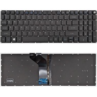 Acer Aspire 3 laptop keyboard A315-21, A315-31, A315-32, A315-33, A315-51, A315-52, A315-53