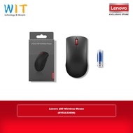 Lenovo 150 Wireless Mouse (GY51L52638)