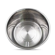 เตาอบอุ่นอาหารแบบอเนกประสงค์ TATUNG TAC-10GS 2 ชั้น น้ำหนัก 2.4 กก. ความจุ 4 ลิตร อุปกรณ์เตาอบอเนกปร