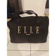 ELLE Elle's Bag