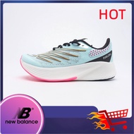 NB FuelCell RC Elite V2 home price
