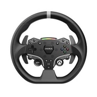 MOZA RACING - ESX 方向盤 (適用於PC及Xbox)