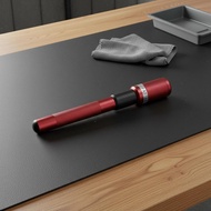Improves Reach Cue Butt Extender Easy to Install Pool Cue Extension for 8-Ball