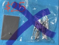 中古未拆 GC Neo 4 MSZ-006A1 Z-匹斯 1隻 無蛋紙 1/400 GUNDAM COLLECTION 高達