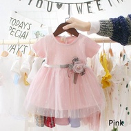 Imported baby Dress 0-2 years