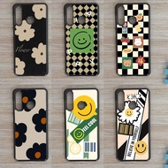 Glossy Hardcase Samsung A60 - Casing hp - Hardcase Case Samsung A60hp - Casing hp - Hardcase - Case 