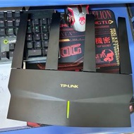 Tplink xdr3030 路由器 wifi router