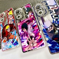 IPHONE Case SALE Samsung Xiaomi Redmi NARUTO NR Motifiphone