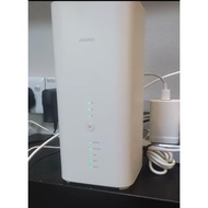 MODEM HUAWEI B818 263