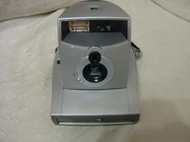 Polaroid 1200FF Spectra拍立得