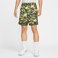 Nike DNA Dri-FIT 男子籃球短褲