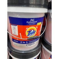 【Hot Sale】tide laundry detergent powder