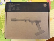 Xiaomi 無線高壓洗車機