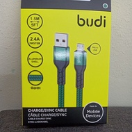 cable charge /sync cable 👍budi👍A/G
