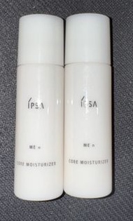 IPSA 乳液 30ml