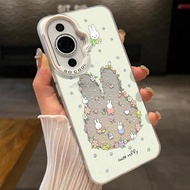 for vivo Y36 Y15s Y15a Y95 Y93 Y91 Y91c Y1s Y27 Y27s Y76s Y76 Y75 Y73 S1 S7 V20 Pro Y51 Y31 V21e V23