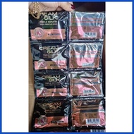 ▝ ➽ ♥ Creamsilk Keratin Conditioner sachet