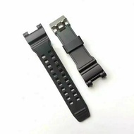 Arei Maxwell Watch Strap REI MAXWELL Watch Strap