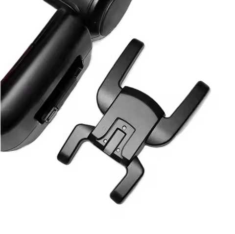 Godox V1 V860 V850 TT600 TT685 TT350 V850II 860II 860III Original Top Hot Boot Duck Paw Base Flash M