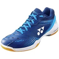Yonex Power Cushion 65Z3WEX Breathable Hard-Wearing Anti-Slippery Badminton Shoes Sports Sneakers
