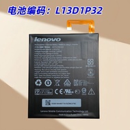 Suitable for A5500 Battery Tab 2 A8-50F/LC S8-50F/LC Tablet L13D1P32 Battery
