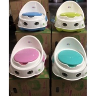 ❧♤cute arinola for babies 30kg and up bfa free premium car potty look. G7000