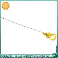 A2740107106  Oil Level Display  for   W205 W213  E63 E180 C160 C180 C200 GLC 2740107106