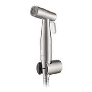 ชุดสายฉีดชำระสเตนเลส 2 ระบบ COTTO รุ่น CT9914#SA(HM)